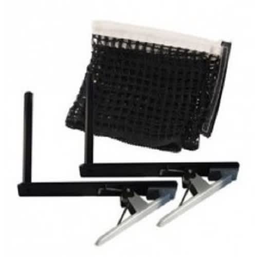 American Fitness Table Tennis Post and Net Konga Online Shopping