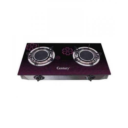 Century Table Top Gas Cooker Konga Online Shopping