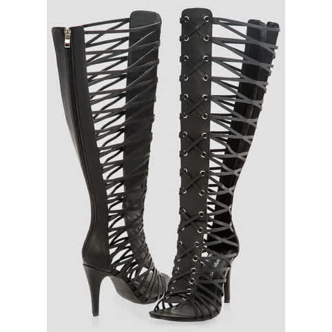 sandals with wide width