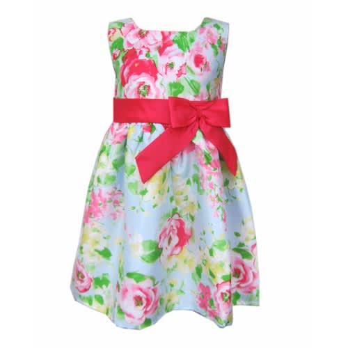 target flower girl dresses