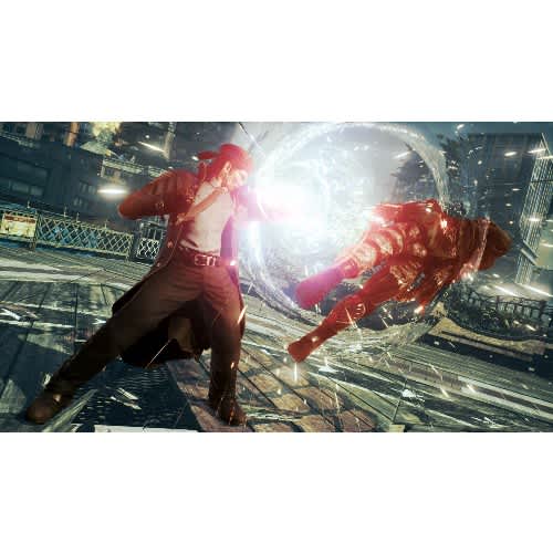 tekken 7 pc game highly compressed download tekken 7 pc game highly compressed download