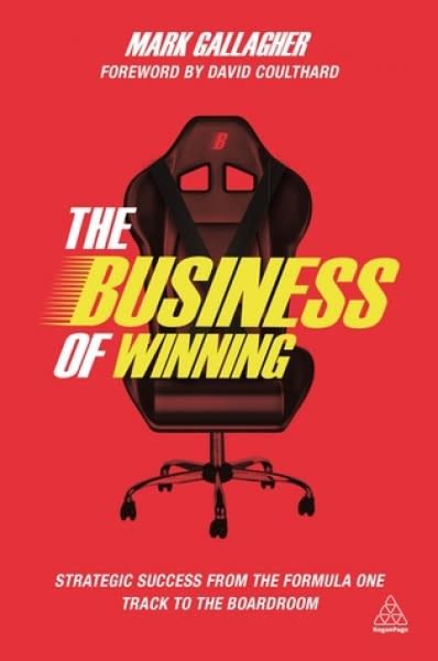 Switchpoints Culture Change On The Fast Track To Business - 