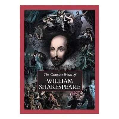 37+ William Shakespeare Works Gif