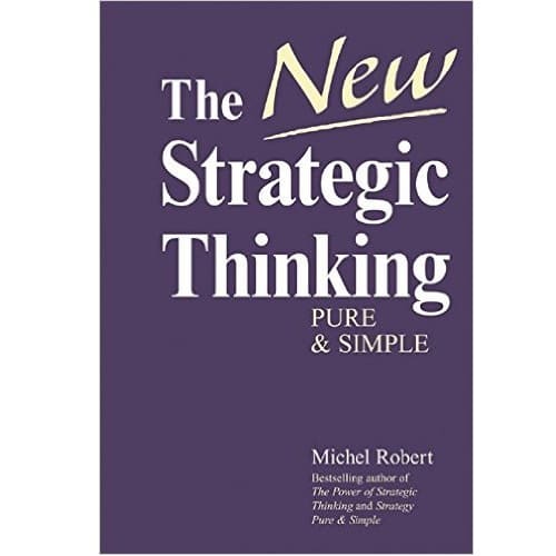 /T/h/The-New-Strategic-Thinking-by-Michel-Robert-3885977_17.jpg