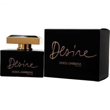 dolce gabbana the one desire dolce gabbana the one desire