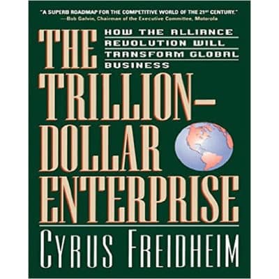 /T/h/The-Trillion-Dollar-Enterprise-How-the-Alliance-Revolution-Will-Transform-Global-Business-5723596_1.jpg