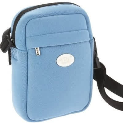 avent bottle warmer bag
