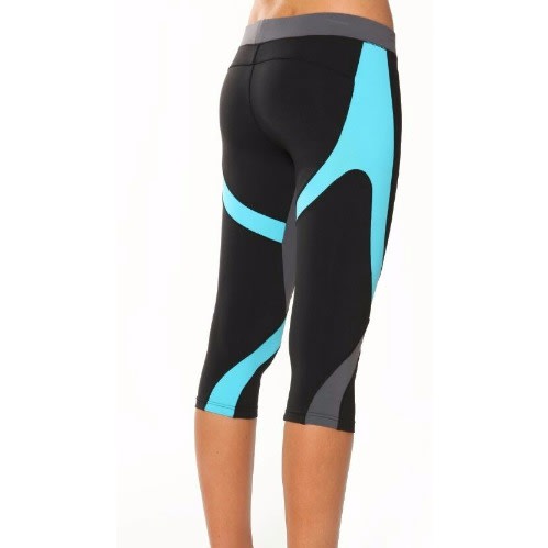 h and m womens sportswear