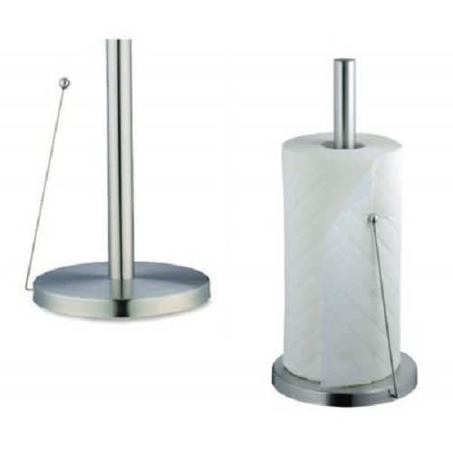 tissue paper holder