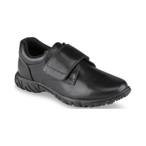 little boy dress shoes