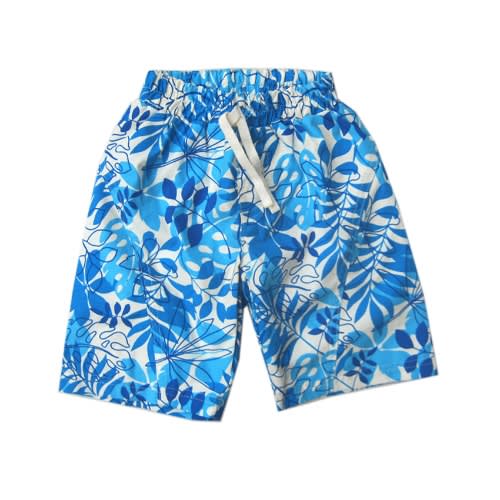 mothercare boys swimwear