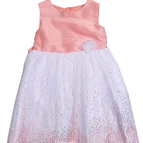 holiday editions dress