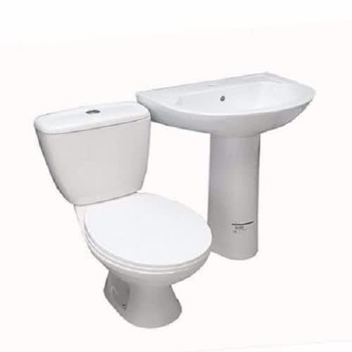 Twyford Toilet Replacement Parts | Reviewmotors.co