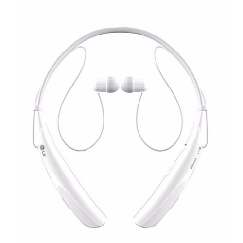 lg tone  wireless stereo headset