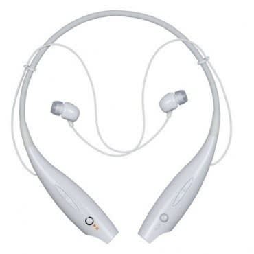 lg tone 730