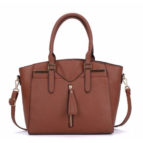 /T/o/Tote-Bag-with-Zipper-Decoration---Brown-7961405_1.jpg