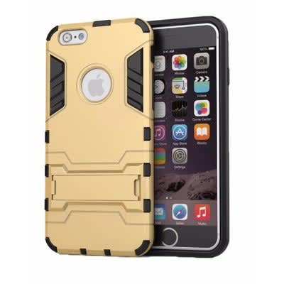 armoured iphone 7 case armoured iphone 7 case