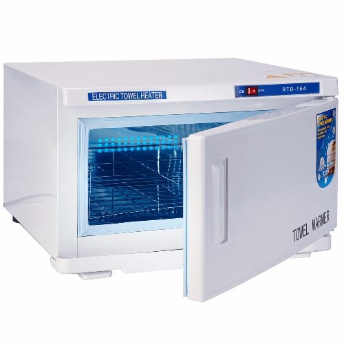 Towel Warmer Cabinet 23litres Konga Online Shopping