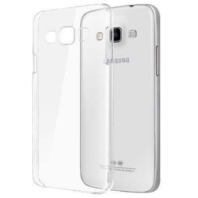 samsung galaxy neo case samsung galaxy neo case
