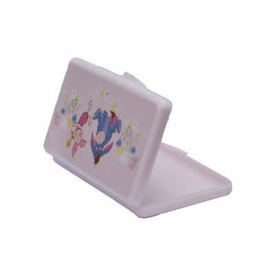 Travel Baby Wipes Case Konga Online Shopping