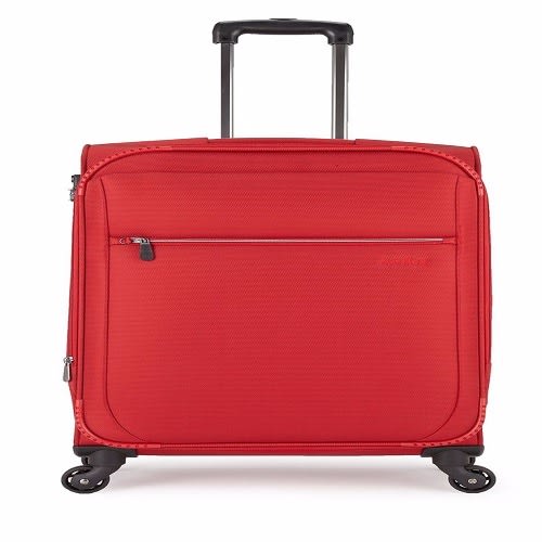 travel box luggage