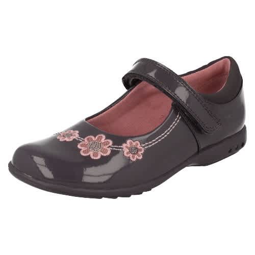Clarks trixi hotsell