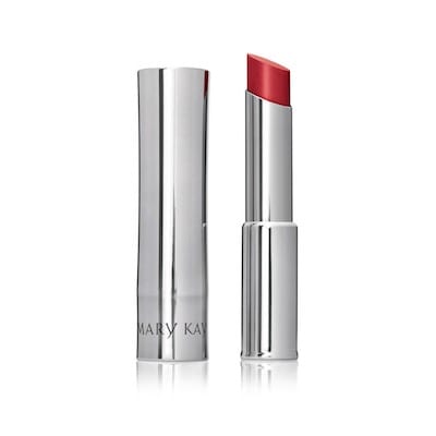 /T/r/True-Dimensions-Lipstick---Sizzling-Red-6857059_1.jpg