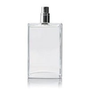 Mary Kay Original True 2024 favors