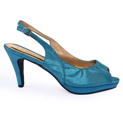 konga shoes and sandals