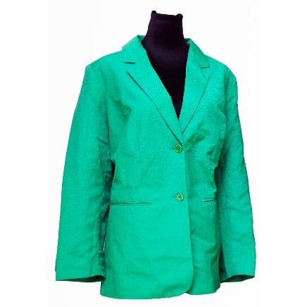 Jessica best sale london blazers