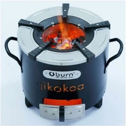 Jikokoa Charcoal Stove Konga Online Shopping