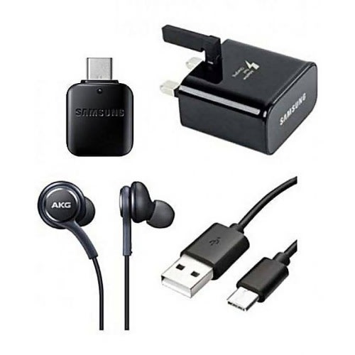 samsung sound by akg charger