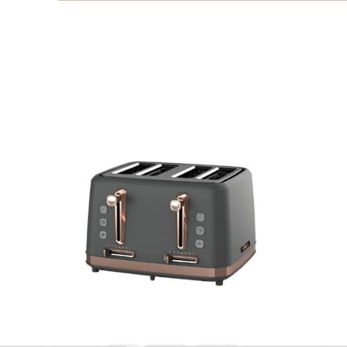 2 slice toaster tesco