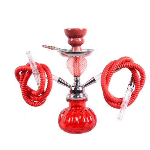 Shisha Time Mini Portable Shisha Hookah Complete Set With Double Hose Konga Online Shopping Shisha Time Mini Portable Shisha Hookah Complete Set With Double Hose Konga Online Shopping