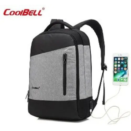 coolbell 15.6