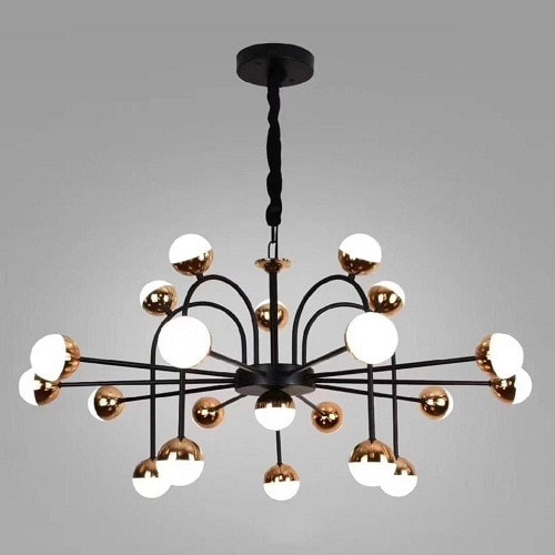 Chandelier Light Konga Online Shopping