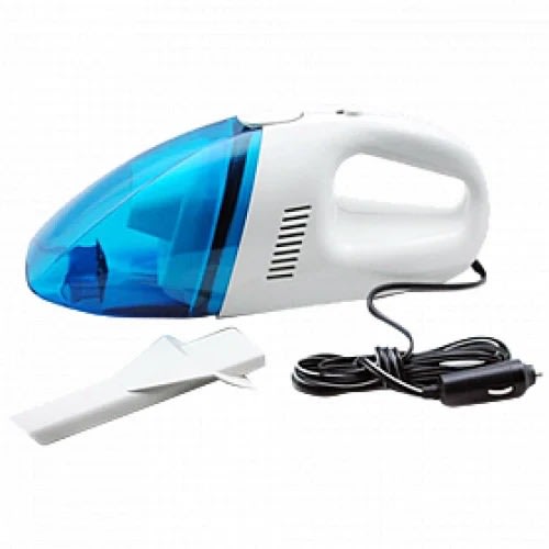 Mini Car Vacuum >> Innoware Handy Mini Car Vacuum Cleaner Mini Car Vacuum >> Innoware Handy Mini Car Vacuum Cleaner