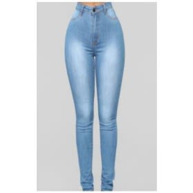 stock jeans for ladies