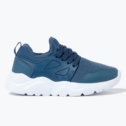 Matalan boys shoes store