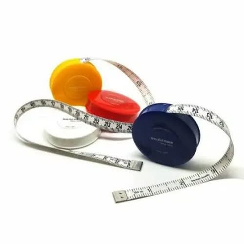 Fancy tape measure new arrivals
