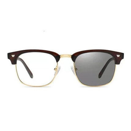 Ray ban anti blue light sales