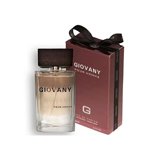 Chris Adams Dx 77 Pour Homme For Men 100ml Konga Online Shopping