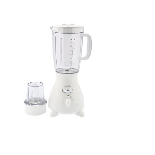 Kenwood bl440 sales