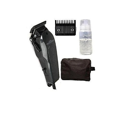 chaoba clipper konga