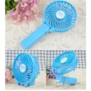 mini paper fans bulk