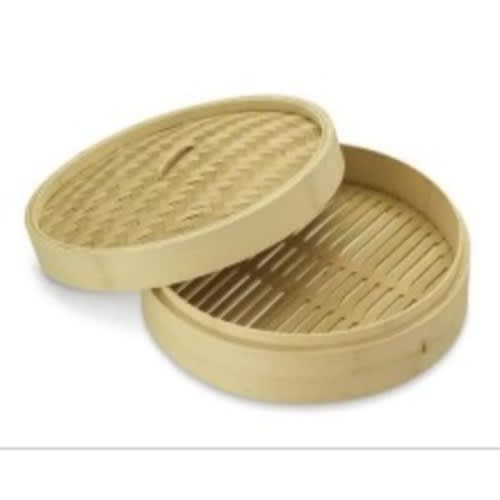 A&S Bamboo Steamer Konga Online Shopping