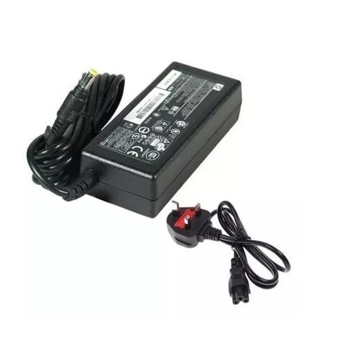 PORT CHARGER HP KENDOR visual data 6