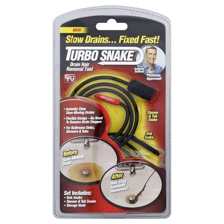 lake city carpet cleaning