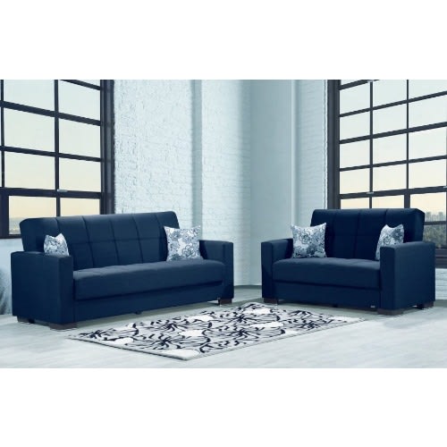 5 shop seater chair