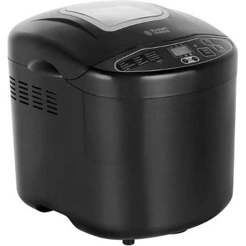 Russell Hobbs Bread Maker 600w Konga Online Shopping